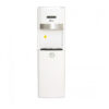 Cây Ax88Win Com Link đăng ký tài khoản lạnh FujiE WD6500C (bình nước âm)
