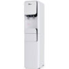 Cây Ax88Win Com Link đăng ký tài khoản lạnh cao cấp FujiE WDBY400
