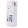 Cây Ax88Win Com Link đăng ký tài khoản lạnh cao cấp FujiHome WD531C