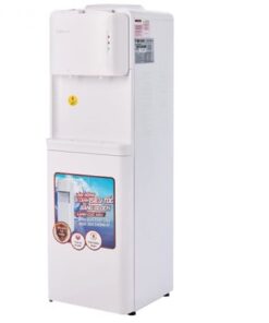 Cây Ax88Win Com Link đăng ký tài khoản lạnh cao cấp FujiHome WD531C