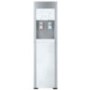 Cây Ax88Win Com Link đăng ký tài khoản lạnh Chungho CHP 3800ST