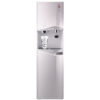 Cây Ax88Win Com Link đăng ký tài khoản lạnh Chungho T-461 CHP- 5170ST