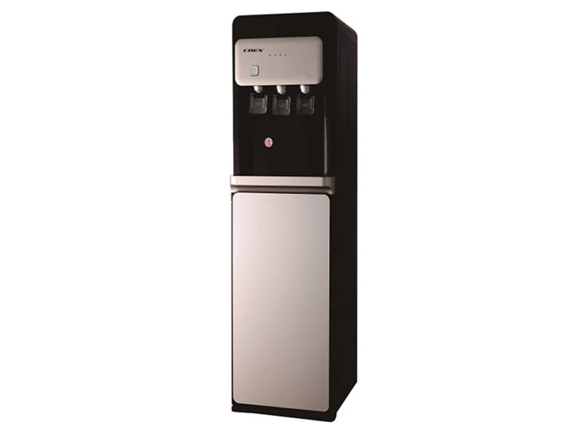 Cây Ax88Win Com Link đăng ký tài khoản lạnh 3 vòi Coex CW-7116A