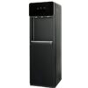 Cây Ax88Win Com Link đăng ký tài khoản lạnh Coex CW-7119 (Màu đen)