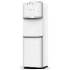 Cây Ax88Win Com Link đăng ký tài khoản lạnh Coex CW-7120 (Có tủ để đồ)