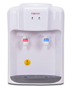 Cây Ax88Win Com Link đăng ký tài khoản lạnh để bàn FujiHome WD5510E