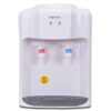 Cây Ax88Win Com Link đăng ký tài khoản lạnh để bàn FujiHome WD5510E