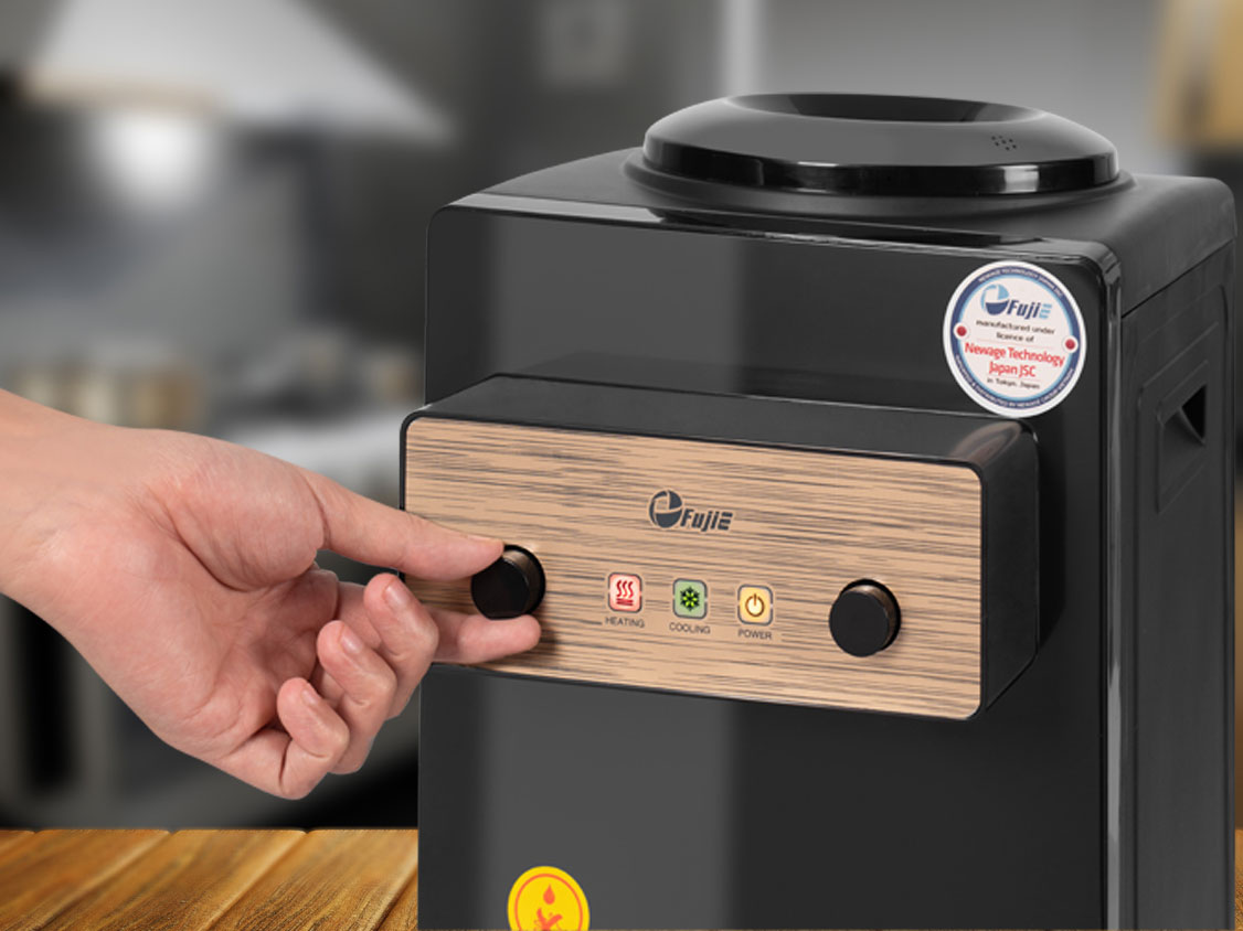 Cây Ax88Win Com Link đăng ký tài khoản lạnh úp bình