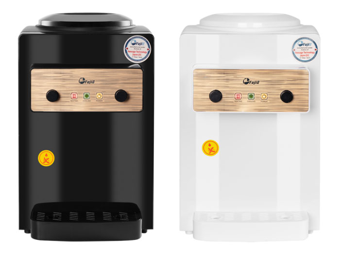 Cây Ax88Win Com Link đăng ký tài khoản lạnh để bàn mini FujiE WD01E