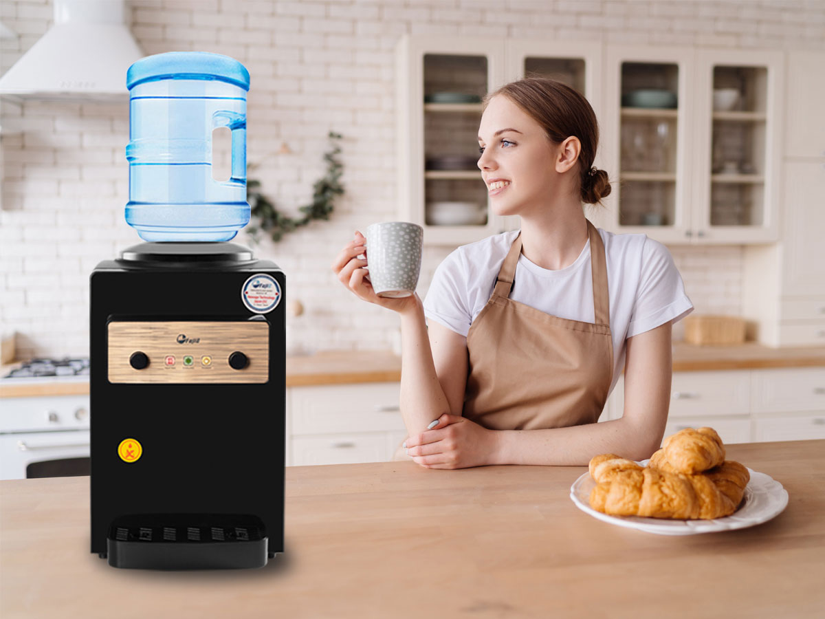 Cây Ax88Win Com Link đăng ký tài khoản lạnh
