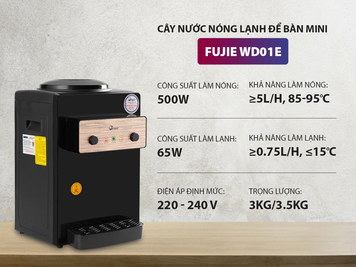 Cây Ax88Win Com Link đăng ký tài khoản lạnh để bàn