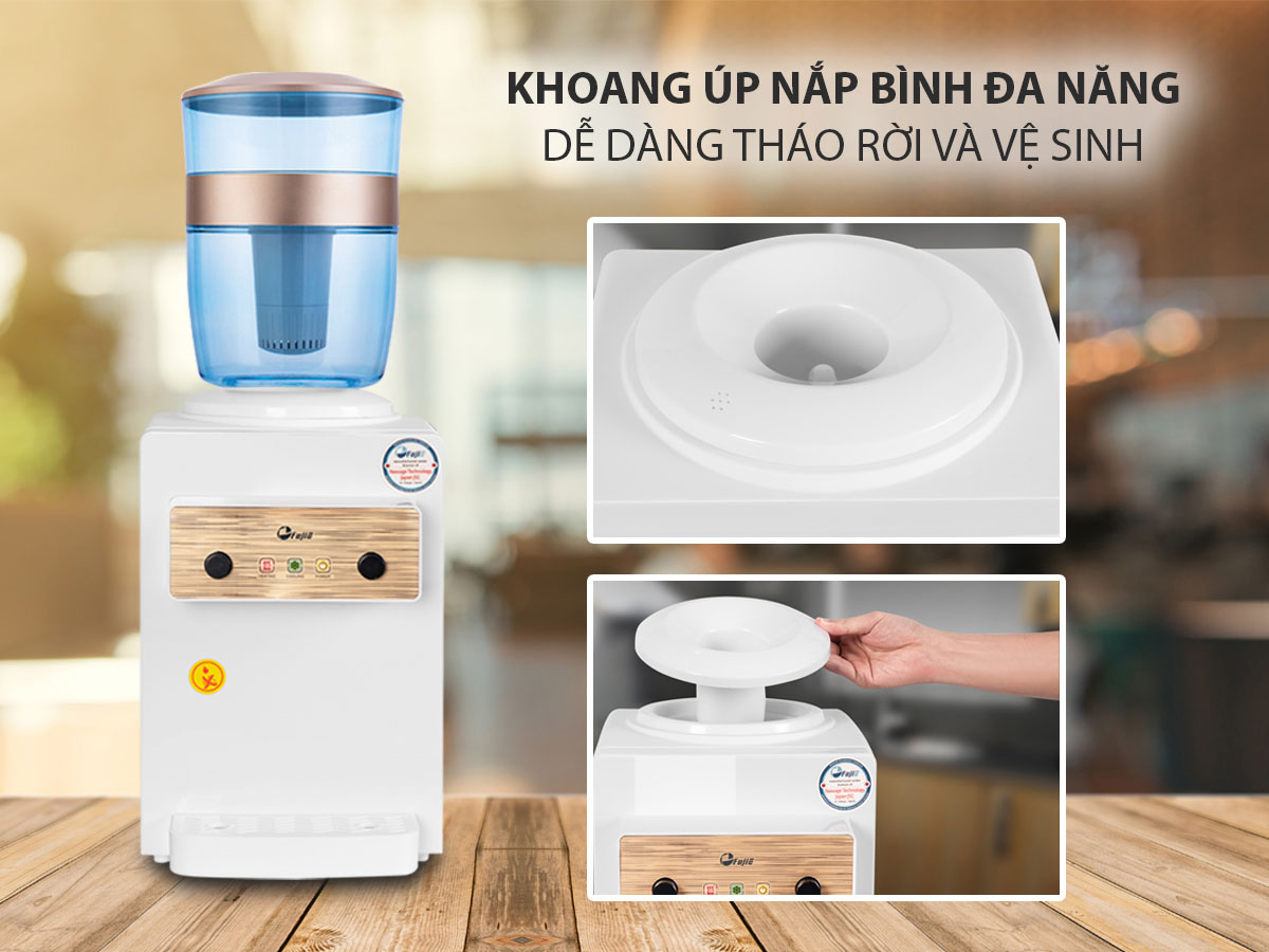 Cây Ax88Win Com Link đăng ký tài khoản lạnh mini