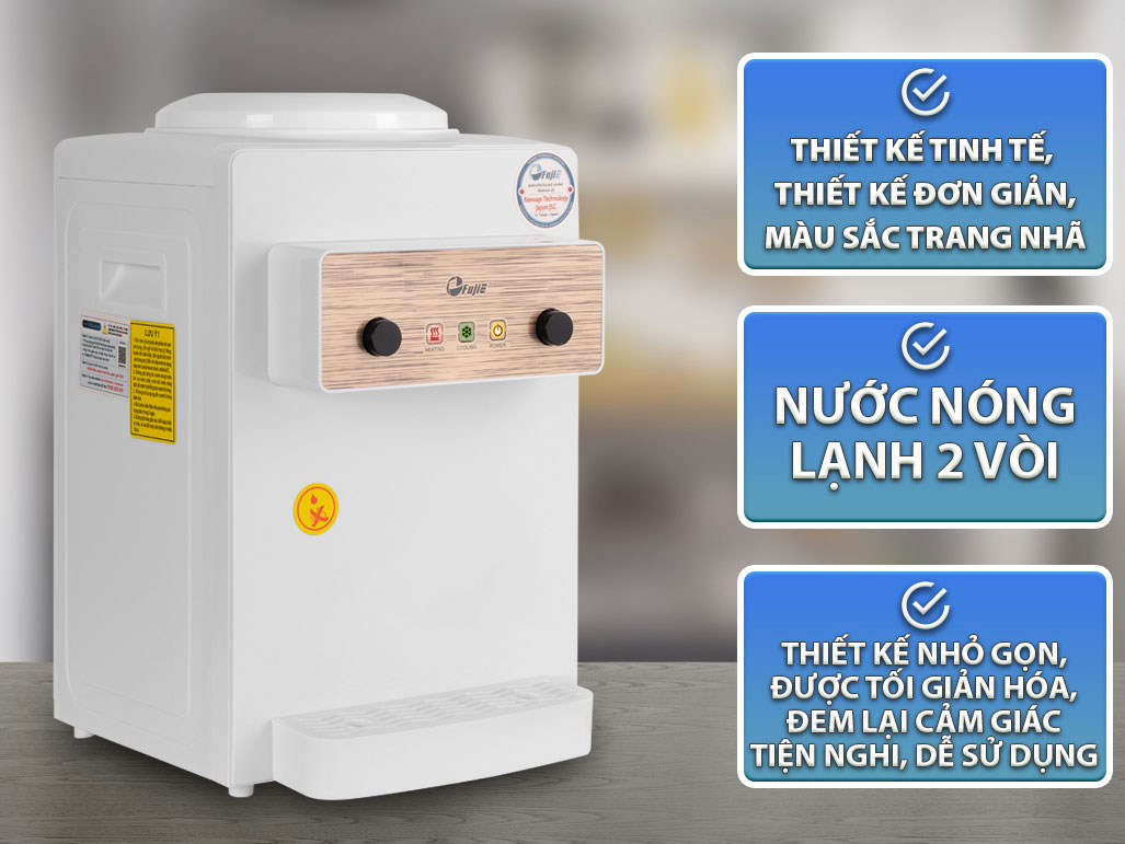 Cây Ax88Win Com Link đăng ký tài khoản lạnh FujiE
