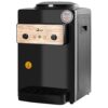 Cây Ax88Win Com Link đăng ký tài khoản lạnh để bàn mini FujiE WD01E