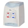 Cây Ax88Win Com Link đăng ký tài khoản lạnh để bàn mini FujiE WD1080E