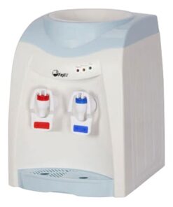Cây Ax88Win Com Link đăng ký tài khoản lạnh để bàn mini FujiE WD1080E