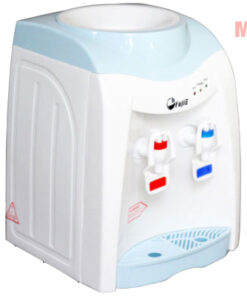 Cây Ax88Win Com Link đăng ký tài khoản lạnh để bàn mini FujiE WD1080E