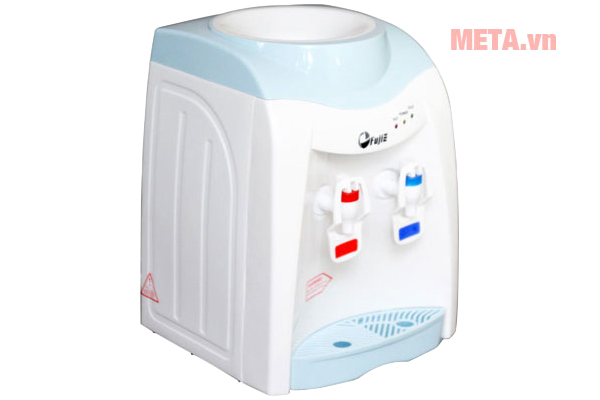 Cây Ax88Win Com Link đăng ký tài khoản lạnh để bàn mini FujiE WD1080E