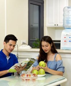 Cây Ax88Win Com Link đăng ký tài khoản lạnh để bàn mini FujiE WD1080E