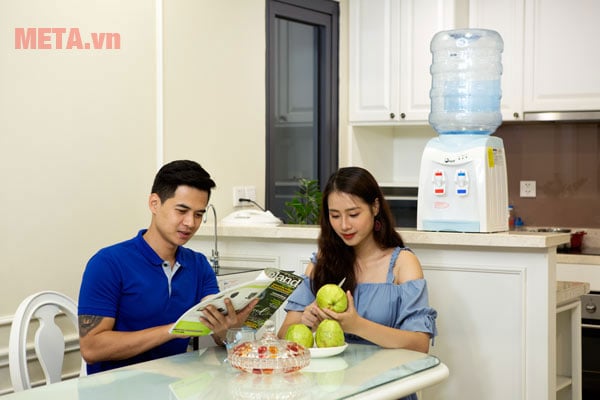 cay-nuoc-nong-lanh-de-ban-mini-fujie-wd1080e-t10 Cây Ax88Win Com Link đăng ký tài khoản lạnh để bàn mini FujiE WD1080E