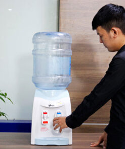 Cây Ax88Win Com Link đăng ký tài khoản lạnh để bàn mini FujiE WD1080E