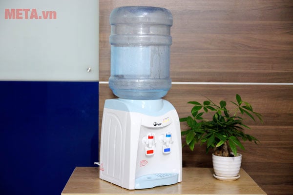 cay-nuoc-nong-lanh-de-ban-mini-fujie-wd1080e-t4 Cây Ax88Win Com Link đăng ký tài khoản lạnh để bàn mini FujiE WD1080E