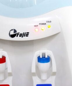 Cây Ax88Win Com Link đăng ký tài khoản lạnh để bàn mini FujiE WD1080E