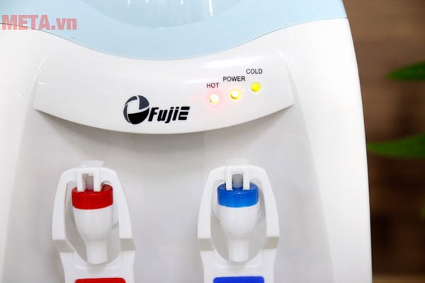 cay-nuoc-nong-lanh-de-ban-mini-fujie-wd1080e-t5 Cây Ax88Win Com Link đăng ký tài khoản lạnh để bàn mini FujiE WD1080E