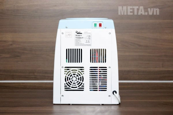 cay-nuoc-nong-lanh-de-ban-mini-fujie-wd1080e-t8 Cây Ax88Win Com Link đăng ký tài khoản lạnh để bàn mini FujiE WD1080E