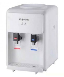 Cây Ax88Win Com Link đăng ký tài khoản lạnh để bàn mini Fujihome WD201E