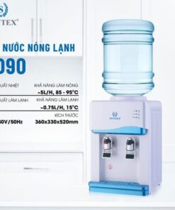 Cây Ax88Win Com Link đăng ký tài khoản lạnh để bàn Syntex SD90