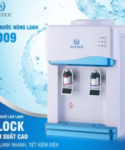 Cây Ax88Win Com Link đăng ký tài khoản lạnh để bàn Syntex SD90