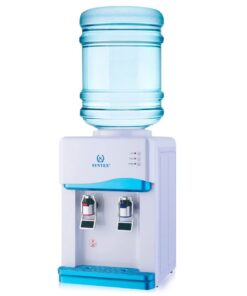 Cây Ax88Win Com Link đăng ký tài khoản lạnh để bàn Syntex SD90