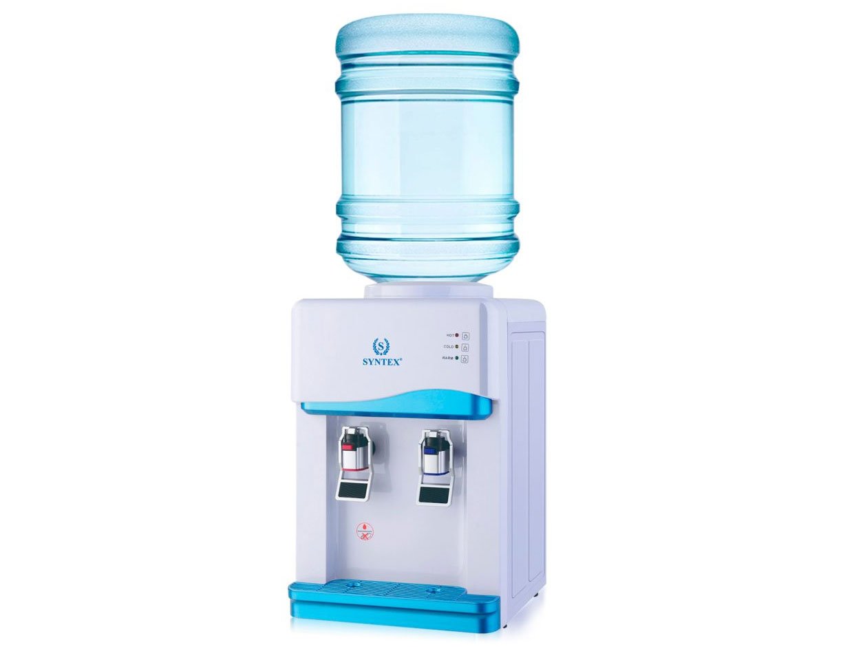 Cây Ax88Win Com Link đăng ký tài khoản lạnh để bàn Syntex SD90