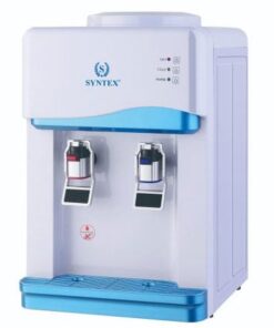 Cây Ax88Win Com Link đăng ký tài khoản lạnh để bàn Syntex SD90