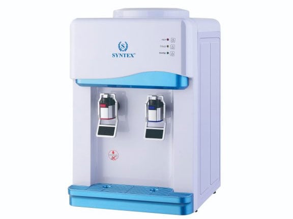 Cây Ax88Win Com Link đăng ký tài khoản lạnh để bàn Syntex SD90