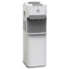 Cây Ax88Win Com Link đăng ký tài khoản lạnh Electrolux EQALF01TXWV