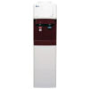 Cây Ax88Win Com Link đăng ký tài khoản lạnh FujiE WD-1500U-KR-Red