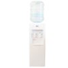 Cây Ax88Win Com Link đăng ký tài khoản lạnh FujiE WD1105E (Thanh lý)