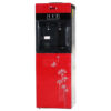 Cây Ax88Win Com Link đăng ký tài khoản lạnh FujiE WD1500C