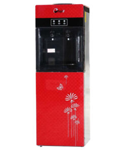 Cây Ax88Win Com Link đăng ký tài khoản lạnh FujiE WD1500C