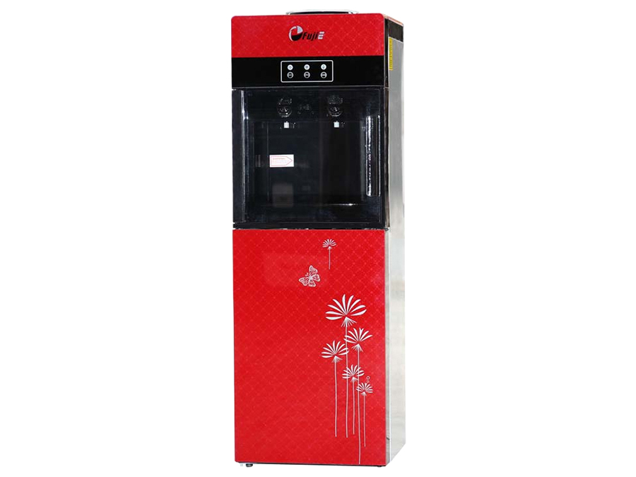 Cây Ax88Win Com Link đăng ký tài khoản lạnh FujiE WD1500C