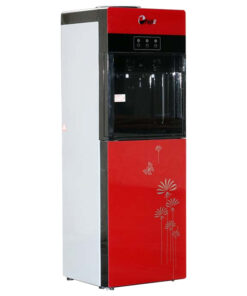 Cây Ax88Win Com Link đăng ký tài khoản lạnh FujiE WD1500C
