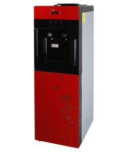 Cây Ax88Win Com Link đăng ký tài khoản lạnh FujiE WD1500C