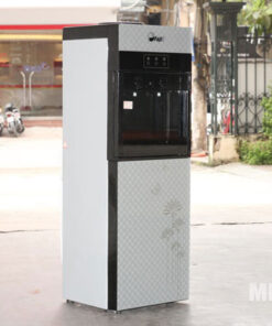 Cây Ax88Win Com Link đăng ký tài khoản lạnh FujiE WD1500E