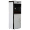 Cây Ax88Win Com Link đăng ký tài khoản lạnh FujiE WD1500E