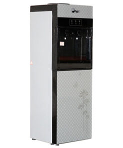 Cây Ax88Win Com Link đăng ký tài khoản lạnh FujiE WD1500E