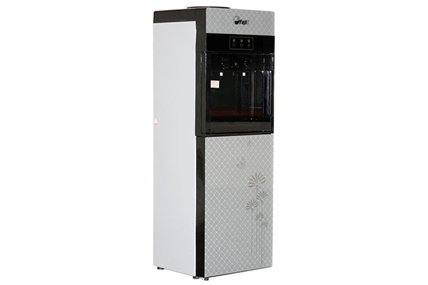Cây Ax88Win Com Link đăng ký tài khoản lạnh FujiE WD1500E