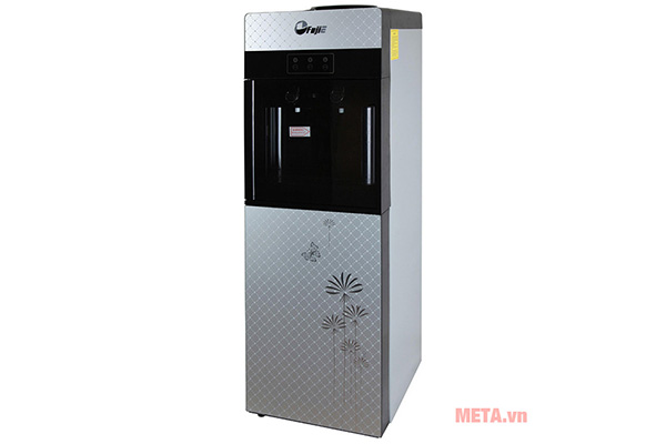 Cây Ax88Win Com Link đăng ký tài khoản lạnh FujiE WD1500E