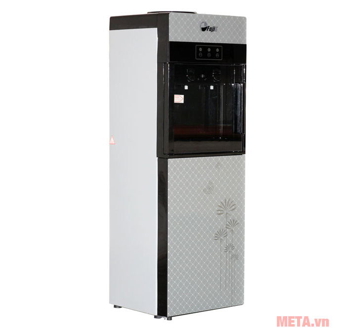 Cây Ax88Win Com Link đăng ký tài khoản lạnh FujiE WD1500E cho Ax88com kho game đa dạng Cây Ax88Win Com Link đăng ký tài khoản lạnh FujiE